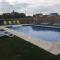 Cavendish Bosom Buddies Cottage Resort