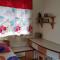 Homestay Mamasya Melaka - ميلاكا