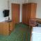 Landhotel Krausnick