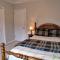 HB Guest Home