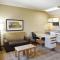 Extended Stay America Suites - Cincinnati - Blue Ash - Reed Hartman - Blue Ash