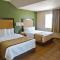 Extended Stay America Suites - Cincinnati - Blue Ash - Reed Hartman - Blue Ash