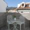 Casa las tres Conchas (2)