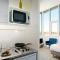 Sejours & Affaires Paris-Davout