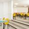 Sejours & Affaires Paris-Davout