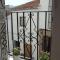 Casa las tres Conchas (2)