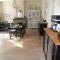 Bed and Breakfast De Passant