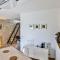 Apartments - Experience of PROVENCE