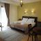 Agapi Luxury Hotel