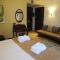 Agapi Luxury Hotel