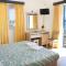 Hotel Nydri Beach