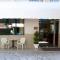 Hotel Nydri Beach