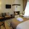 Agapi Luxury Hotel