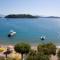 Hotel Nydri Beach