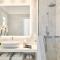 Archipelagos Hotel - Small Luxury Hotels of the World