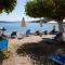 Hotel Nydri Beach - Nydri