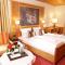 Hotel Strasser