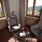 Hotel Strasser