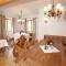 Hotel Strasser