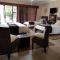 Gemstone Guest House - Klerksdorp