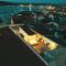 Apartments & rooms Stella Adriatica