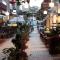 Musti Apart Hotel - 阿拉尼亚