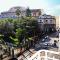 I Giardini Del Re