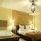 Agapi Luxury Hotel