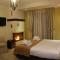 Agapi Luxury Hotel