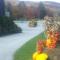 Greenbrier Inn Killington