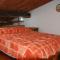 Agriturismo Olmi Grossi