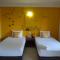 Forum House Hotel Krabi