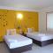 Forum House Hotel Krabi