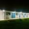 Hillside Motel Glen Mills