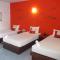 Forum House Hotel Krabi