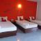 Forum House Hotel Krabi