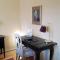 Hotell Laurentius