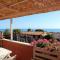 Le Ninfe Bed and Breakfast