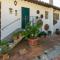 Agriturismo Olmi Grossi
