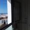 Hostal Brisas de Conil