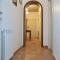 B&B San Michele