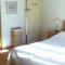 Chalet Etoile