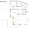 Chalet Etoile