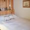 Chalet Etoile