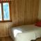 Chalet Etoile