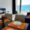 Two-bedroom Apartment with Sea Views - Torre Lugano 29 - Benidorm