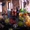 Hotel Real de Don Juan - Tepic