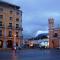 Hotel Real de Don Juan - Tepic