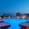 Foto: Archipelagos Hotel - Small Luxury Hotels of the World 56/116