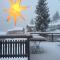 Chalet Etoile